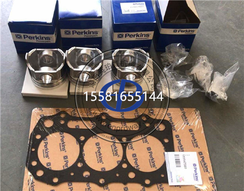 湖南供應卡特336CG挖掘機C7.1電噴發動機四配套、修理包、氣門、瓦片